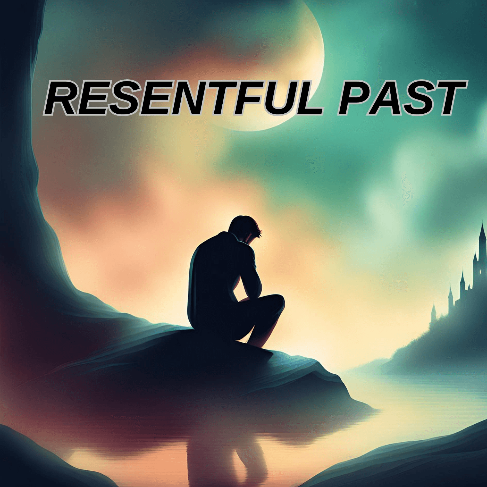 Resentful Past